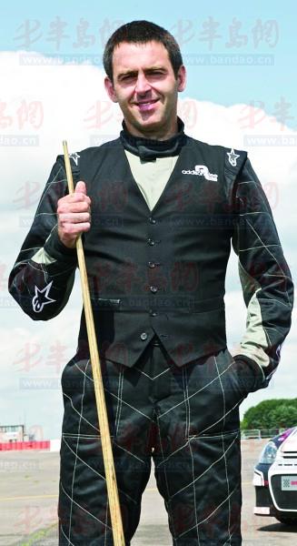 大幅提升观 大幅提升观