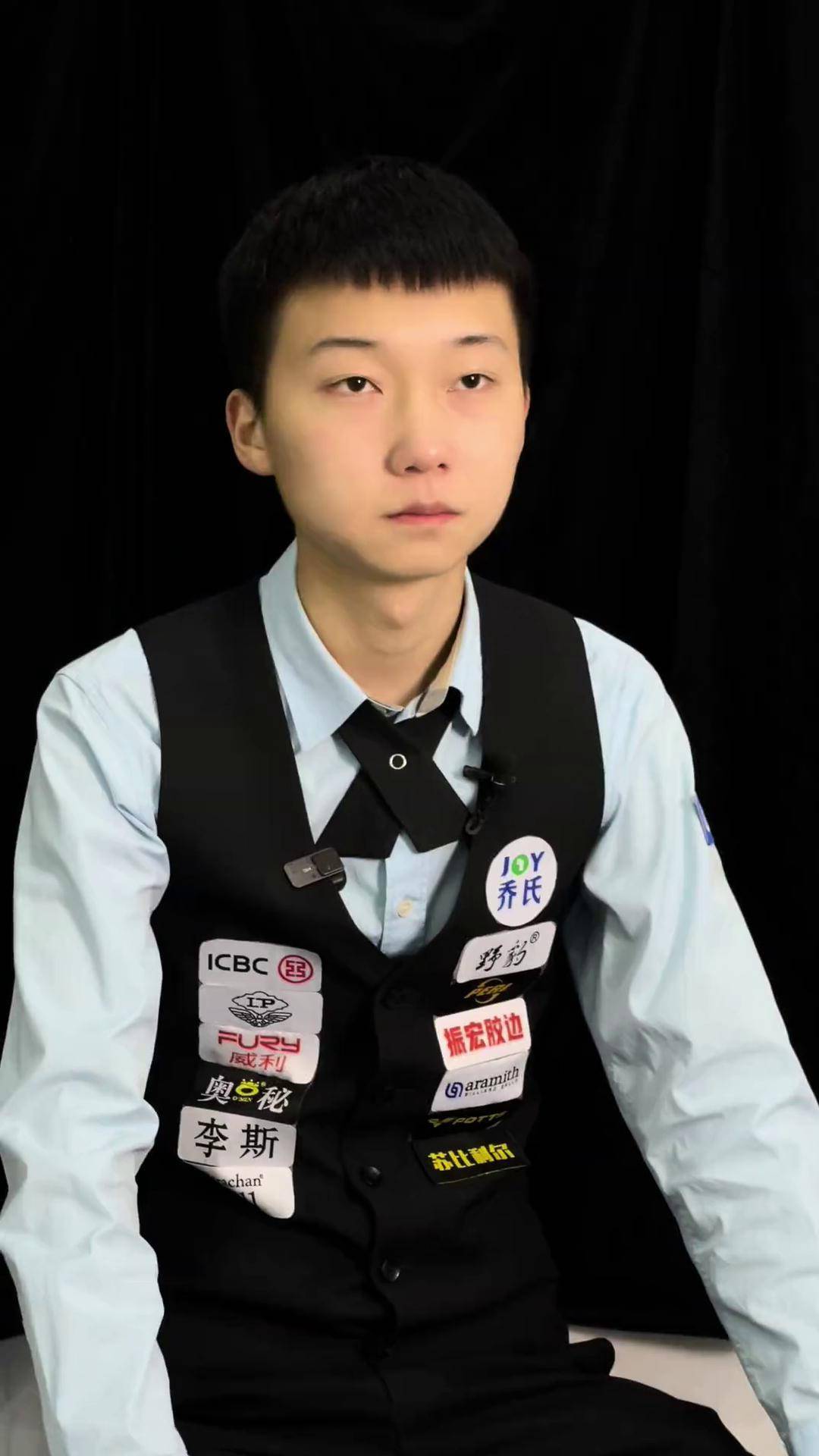 随时解答用 随时解答用