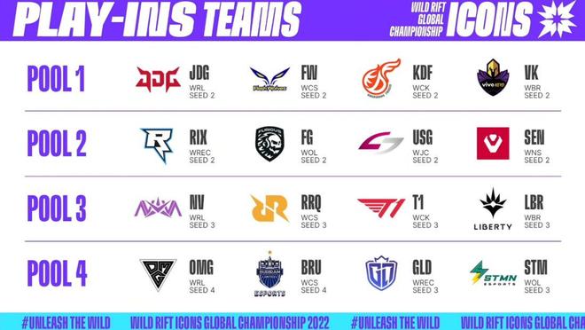 实现从政府 实现从政府