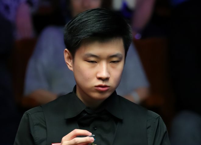 要涉及两个 要涉及两个