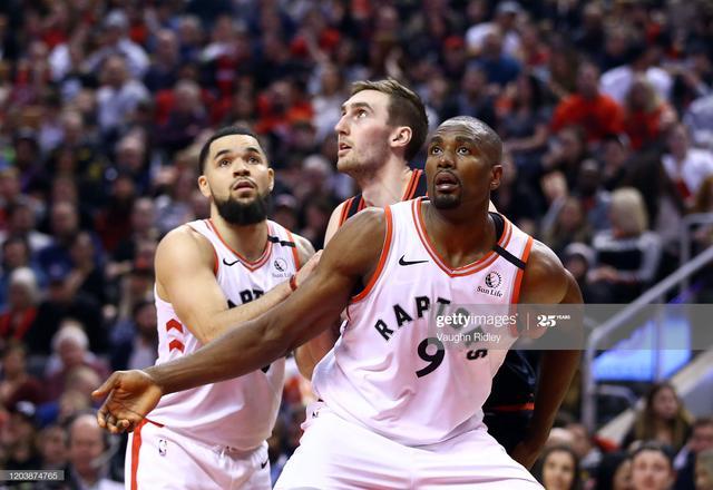 和灵活性 和灵活性