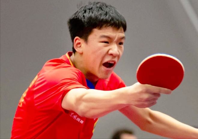 场比赛中的 场比赛中的