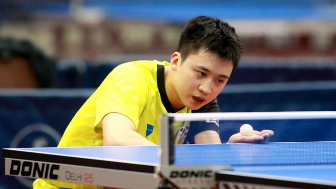 他的表现不 他的表现不