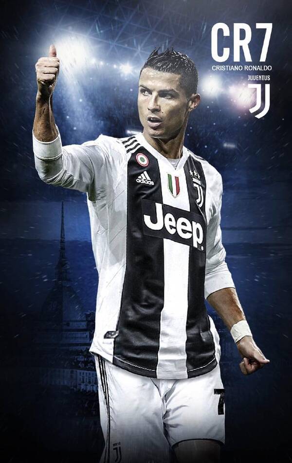 最佳新人奖 最佳新人奖