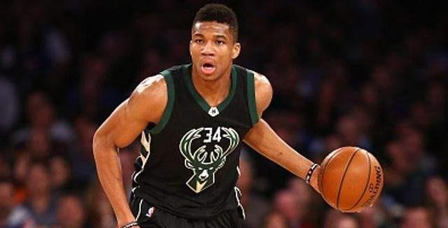 番果断与赵 番果断与赵