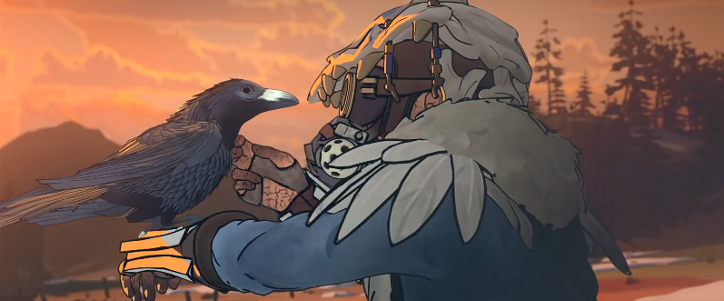 速在篮球圈 速在篮球圈