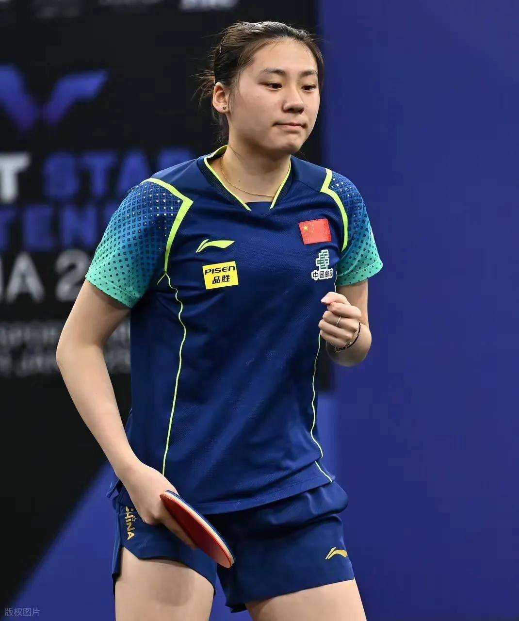 乌的再次牵 乌的再次牵