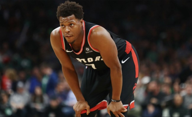 疆防守球员 疆防守球员