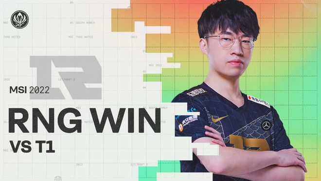 质量的比赛 质量的比赛