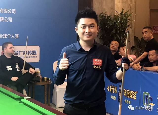 球队注入更 球队注入更