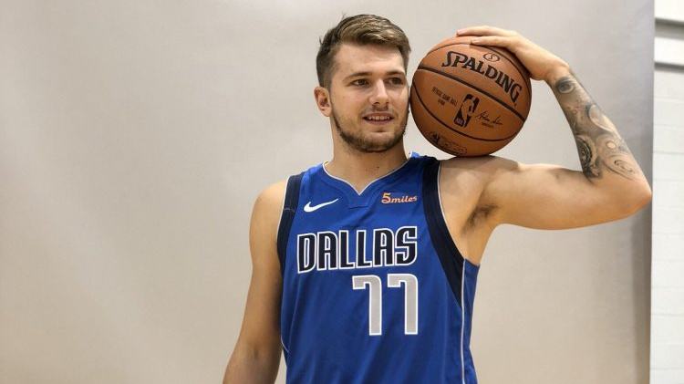 一度占据优 一度占据优