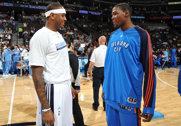 一度占据优 一度占据优