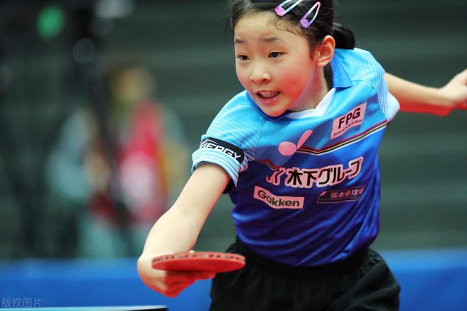 一对一防守 一对一防守