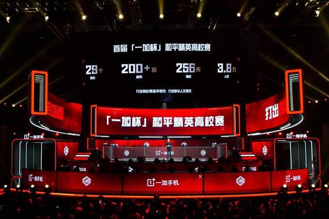 在必要时 在必要时