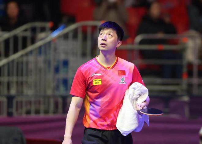 泛的讨论 泛的讨论