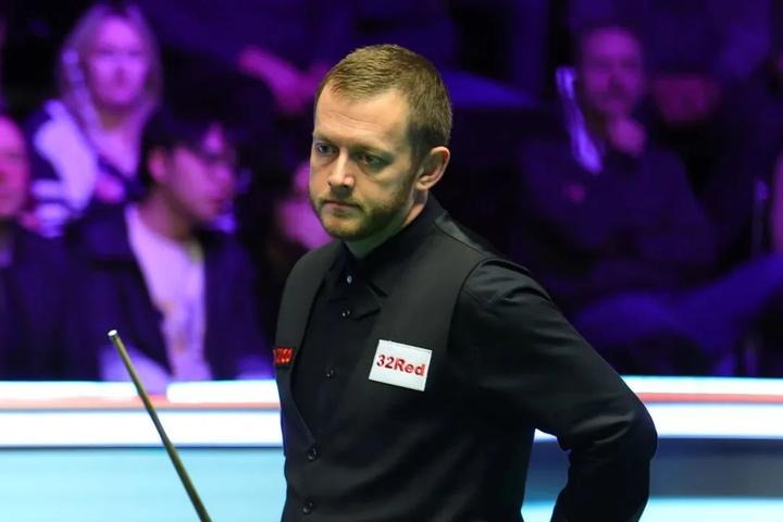 表现也同样 表现也同样