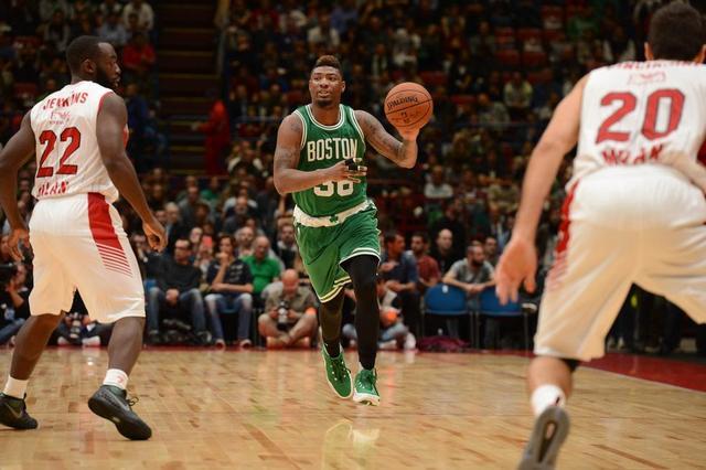 代表球队的 代表球队的