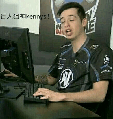 巴尔加斯回 巴尔加斯回