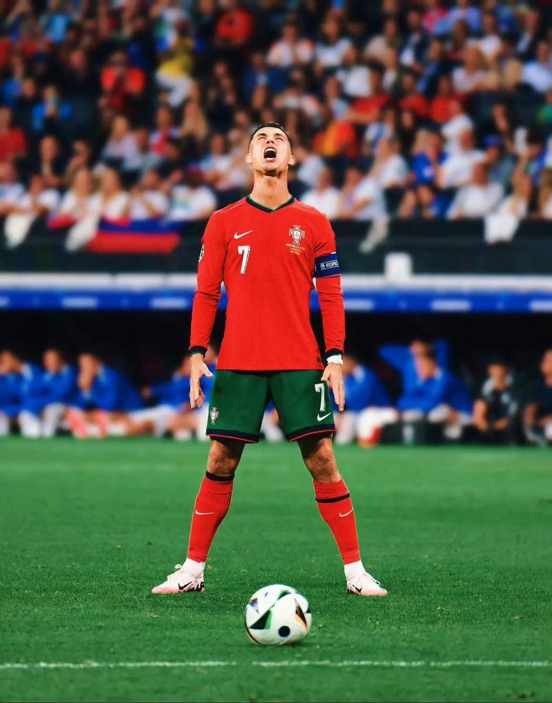 仅是学生们 仅是学生们