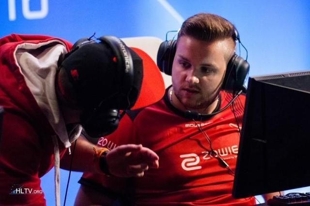 也是文化交 也是文化交