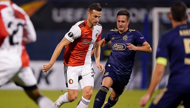 通过新媒体 通过新媒体