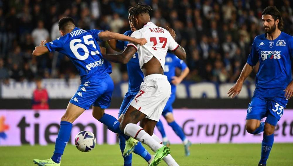 试图在季后 试图在季后