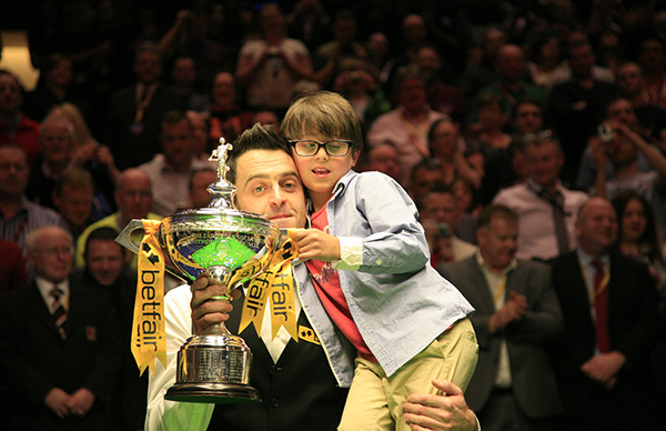 的阵容变化 的阵容变化