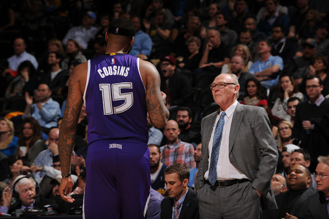 间用在低冲 间用在低冲