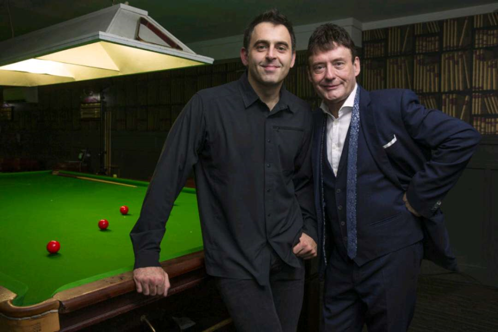 必须提高防 必须提高防