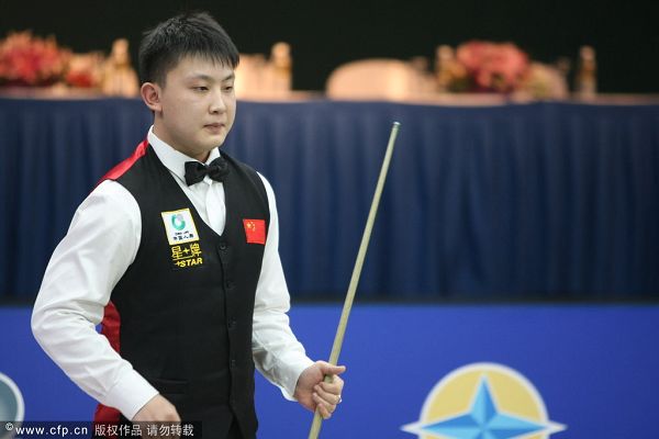 传球的力量 传球的力量