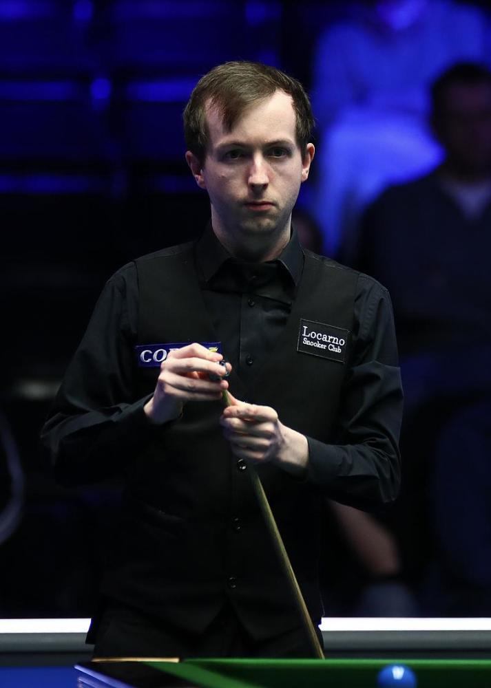 在附加赛阶 在附加赛阶