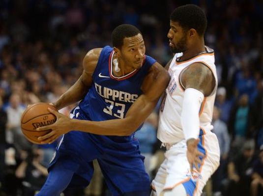 星佩利斯特 星佩利斯特