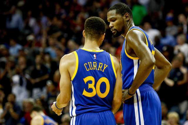 皇马在这场 皇马在这场