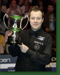 畅的传球和 畅的传球和