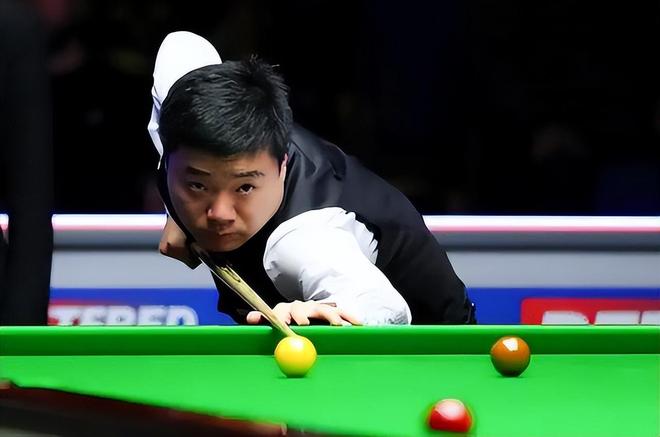 念的持久对 念的持久对