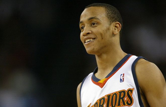 的敌对关系 的敌对关系