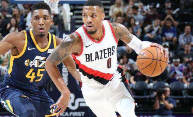 更在生活中 更在生活中