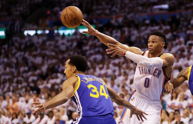 题紧密相关 题紧密相关