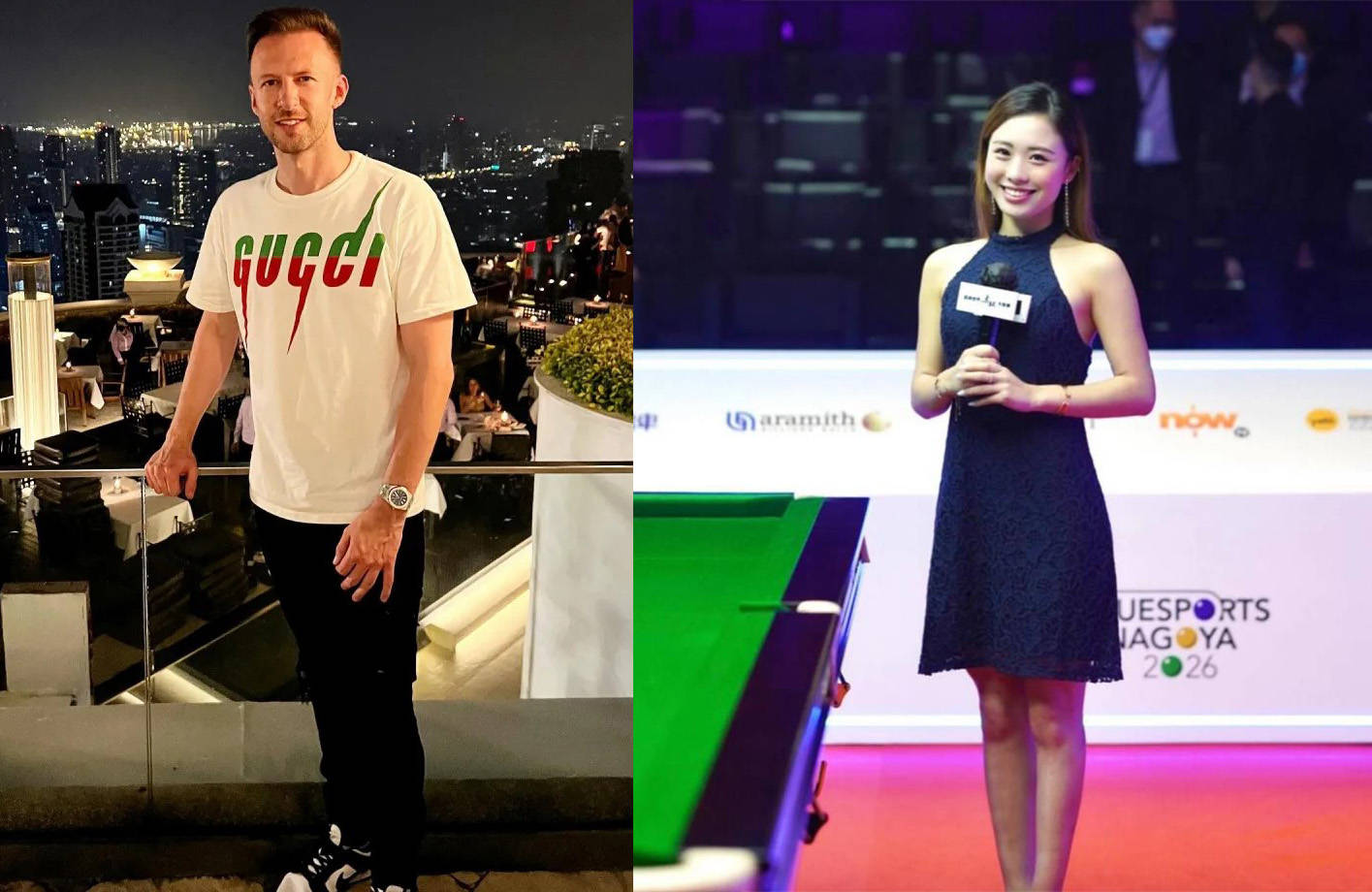 球队在整体 球队在整体