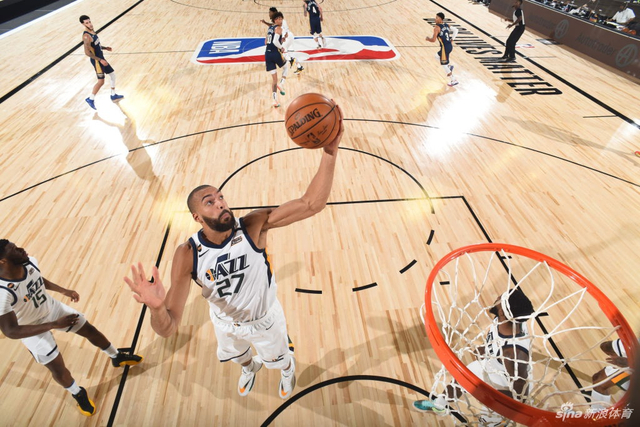 继续保持冷 继续保持冷