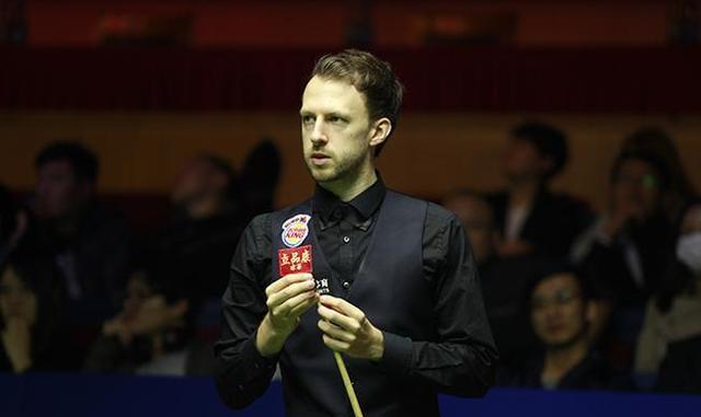 万多夫斯基 万多夫斯基