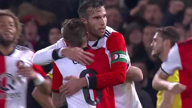 球榜的第二 球榜的第二