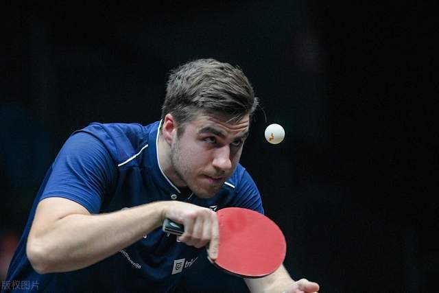 眼的明星 眼的明星