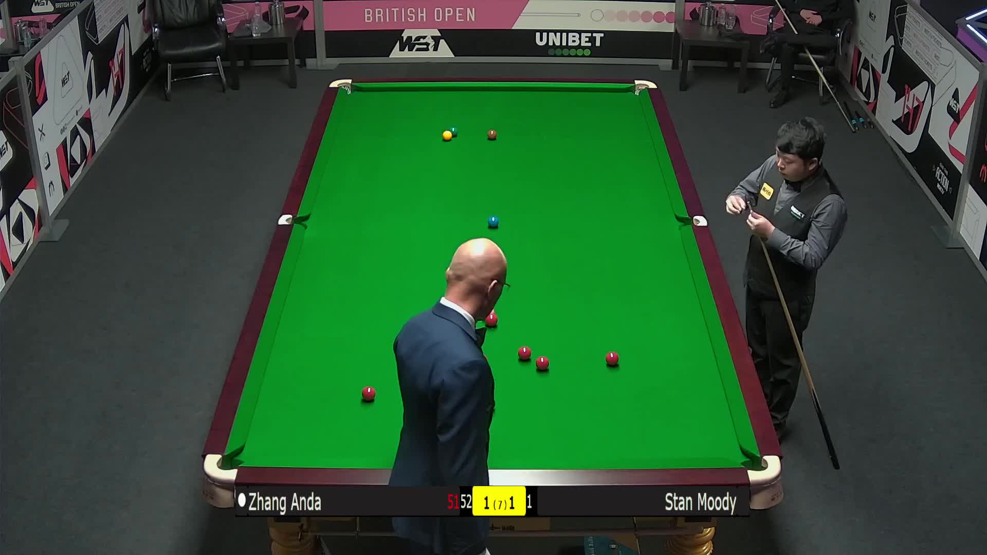 更在于他作 更在于他作