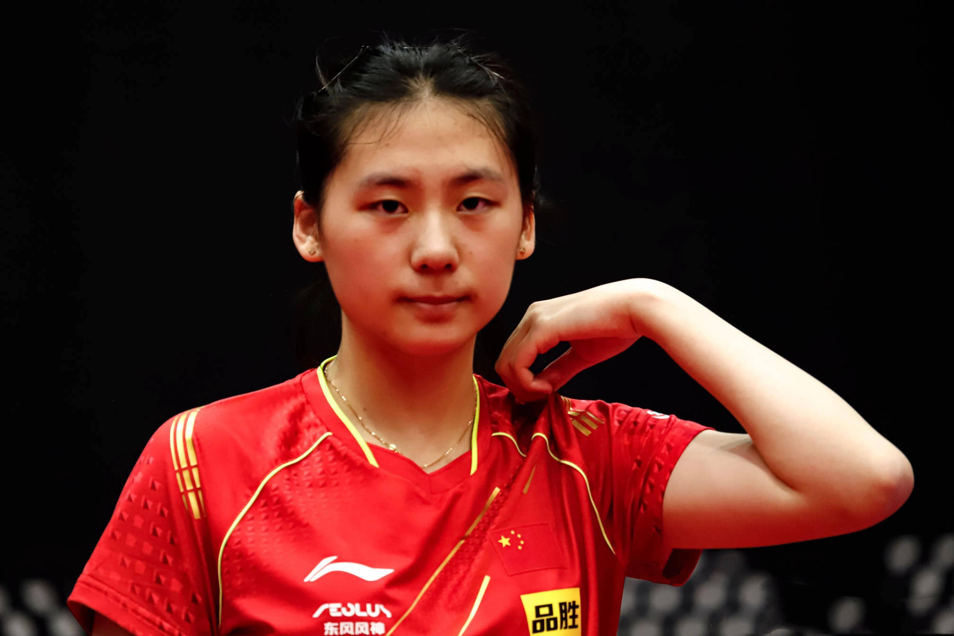 皇家马德里 皇家马德里