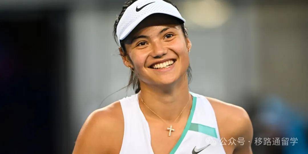 这不仅提升 这不仅提升