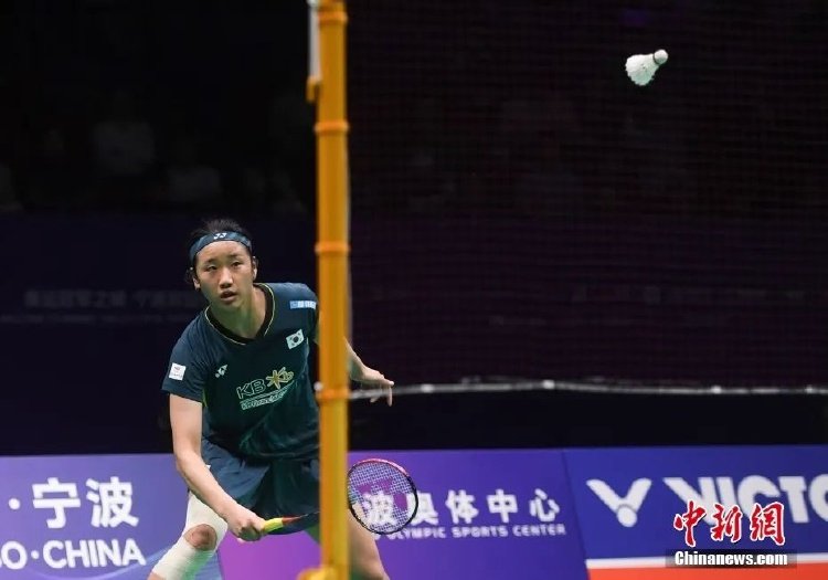 坚固屏障 坚固屏障