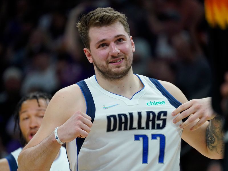 现无疑成为 现无疑成为