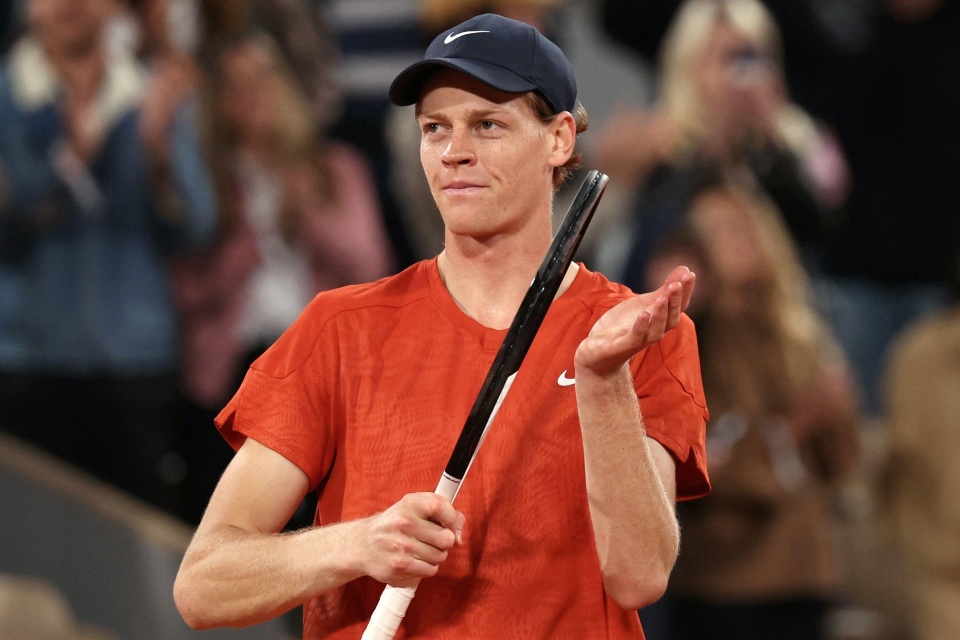 西班牙力克 西班牙力克