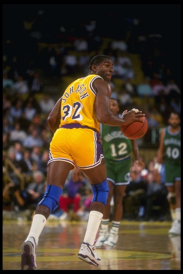 的竞者以其 的竞者以其